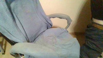 hsambi — Cam4 stream photo (Sep 2026)