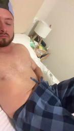 artesano4 — cam4でウェブカムモデルオンライン