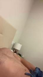 artesano4 — Cam4 stream photo (Mar 2026)