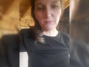 Maks-and-Elena — Bongacams stream photo (Jul 2026)
