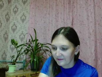 Maks-and-Elena — Bongacams stream photo (Jul 2026)