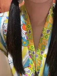 Sbdcjw_surimmmo1037 — stripchat