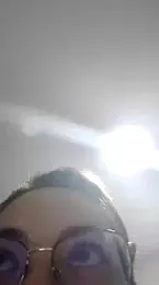 Starfire_xx — Stripchat stream photo (Jul 2024)