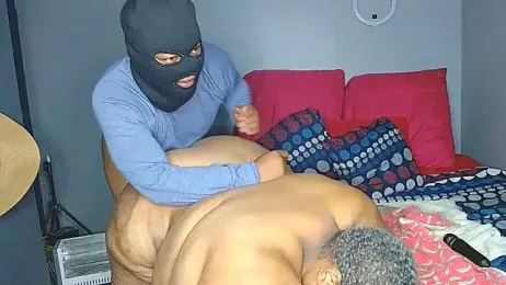fatafricanqueen — Stripchat stream photo (Sep 2026)