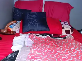 fatafricanqueen — Stripchat stream photo (Apr 2026)