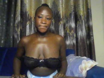 honeyAfterdark — Bongacams stream photo (Mar 2026)