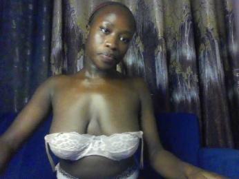 honeyAfterdark — Bongacams stream photo (Mar 2026)