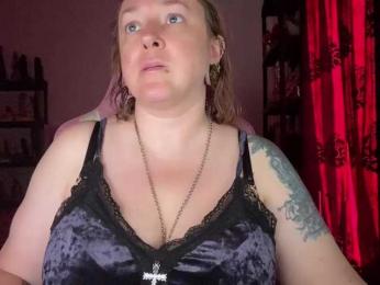 NylonQueen — bongacams