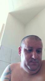 hoanbr — Cam4 stream photo (Jul 2026)