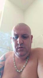hoanbr — Cam4 stream photo (Jul 2026)
