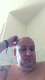 hoanbr — Cam4 stream photo (Jun 2026)