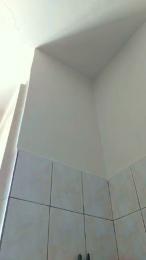 hoanbr — Cam4 stream photo (Jun 2026)