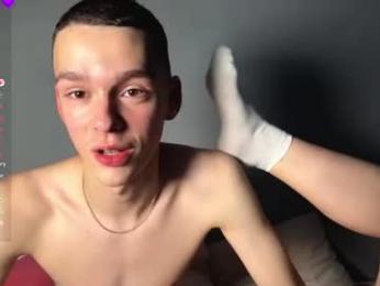 sonyakisses — Chaturbate stream photo (Sep 2026)