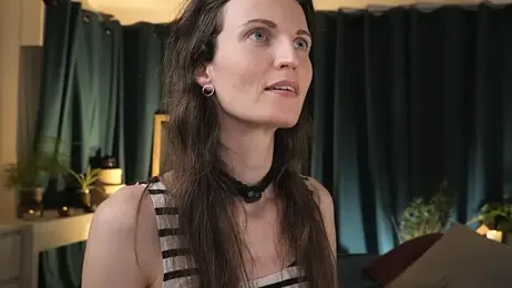 yulladao — stripchatでウェブカムモデルオンライン