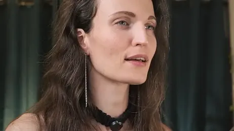 yulladao — stripchatでウェブカムモデルオンライン