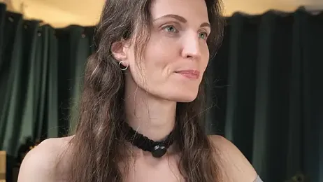 yulladao — stripchatでウェブカムモデルオンライン