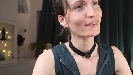 yulladao — stripchatでウェブカムモデルオンライン