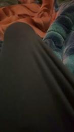 Fahdime — cam4でウェブカムモデルオンライン