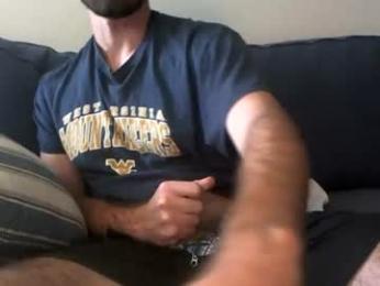 averagejoeee1 — chaturbate