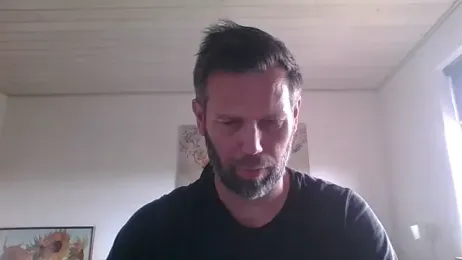 Gotta1 — Stripchat stream photo (Aug 2025)