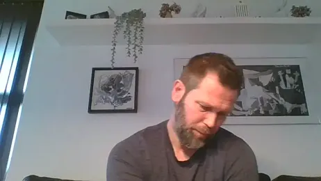 Gotta1 — stripchat