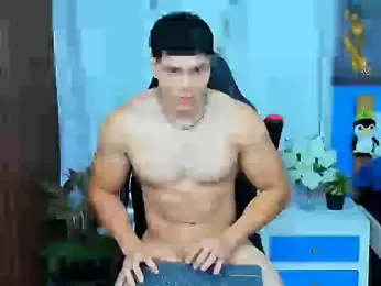 Bruno_coleman — stripchat