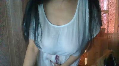 Emilia55 — cam4でウェブカムモデルオンライン