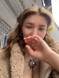 FlashTitsRoyal — Stripchat stream photo (Jun 2026)