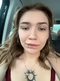 FlashTitsRoyal — Stripchat stream photo (Jun 2026)