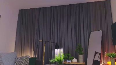 TrinaTriolo — cam4