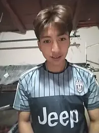 jhoncar5 — Stripchat stream photo (Sep 2026)