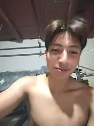 jhoncar5 — Stripchat stream photo (Sep 2026)