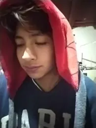 jhoncar5 — Stripchat stream photo (Aug 2026)