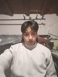 jhoncar5 — Stripchat stream photo (Sep 2026)