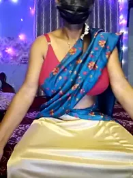 Desi_Maya69 — Stripchat stream photo (Mar 2026)