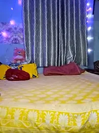 Desi_Maya69 — Stripchat stream photo (Apr 2026)