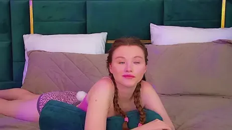 KeiraAsti — Stripchat stream photo (Jul 2026)