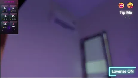 mark_streemm — stripchatでウェブカムモデルオンライン