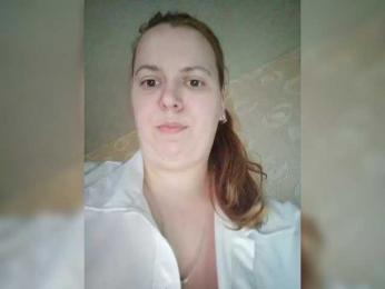 malaya11 — bongacams