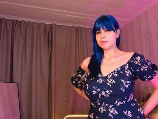 Sofia Sterns — Flirt4free stream photo (Jun 2026)