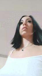 Cleo2510 — cam4でウェブカムモデルオンライン