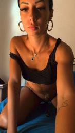 Cleo2510 — Cam4 stream photo (Sep 2026)