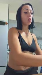 Cleo2510 — Cam4 stream photo (Sep 2026)