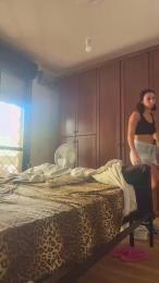 Cleo2510 — Cam4 stream photo (Sep 2026)