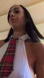 Cleo2510 — Cam4 stream photo (Jun 2026)