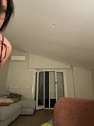 Its_Jade — Stripchat stream photo (Aug 2026)