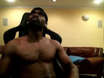 gabbc18 — Chaturbate stream photo (Apr 2026)