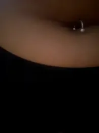 Sweet-Danger — Stripchat stream photo (Sep 2026)