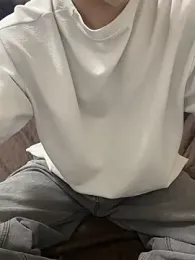 tubasa1216 — stripchat