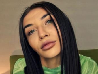 JanneMaine — Livejasmin stream photo (May 2026)